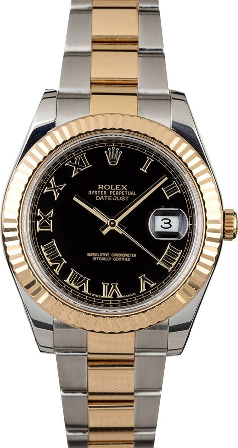 rolex datejust ii wristwatch|rolex datejust official site.